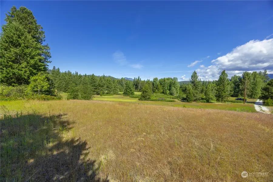 20106 Shugart Flats Road #4, Leavenworth, WA 98826 - Image #3