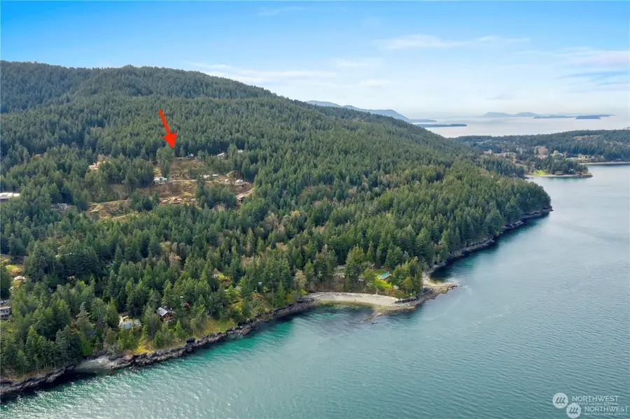 3075 Hales Passage Drive #4, Lummi Island, WA 98262 - Image #2
