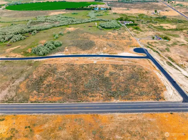 0 Road B.9 Sw, Royal City, WA 99357