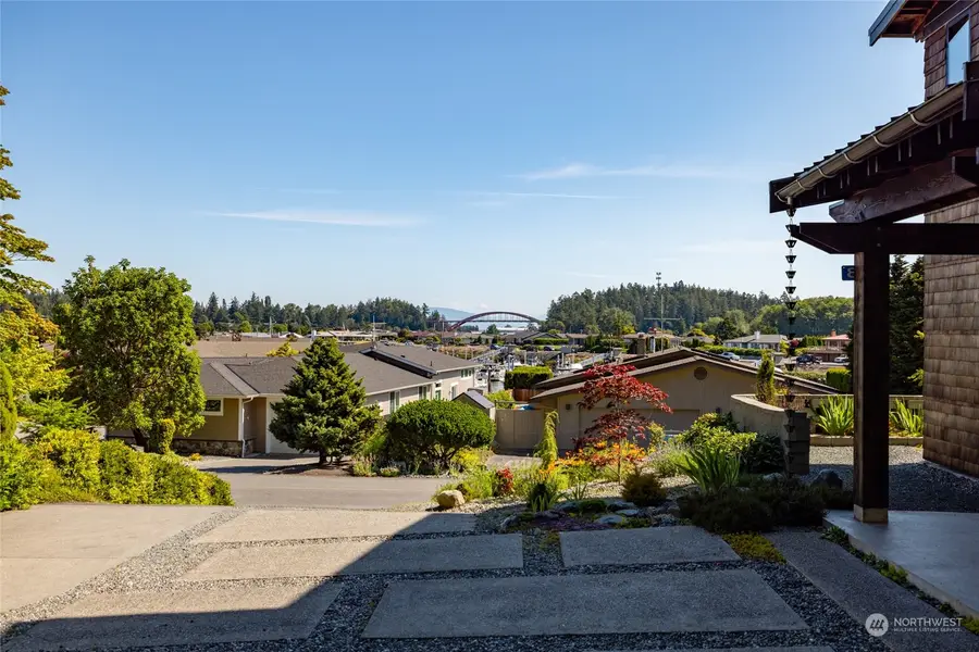 840 Shoshone Drive, La Conner, WA 98257 - Image #3