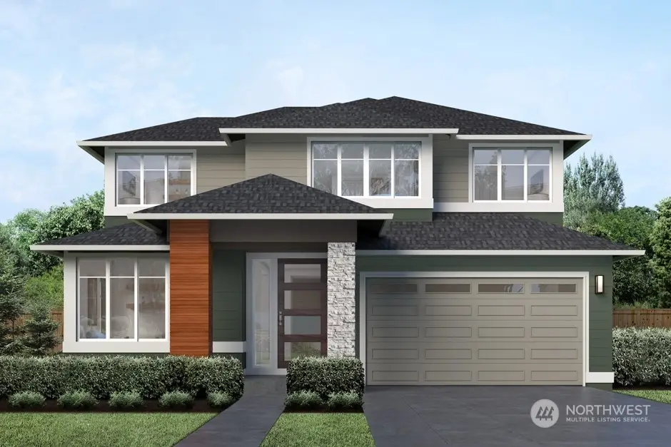 5726 161st Street Sw, Edmonds, WA 98026 - Image #1