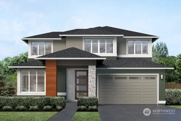 5726 161st Street Sw, Edmonds, WA 98026