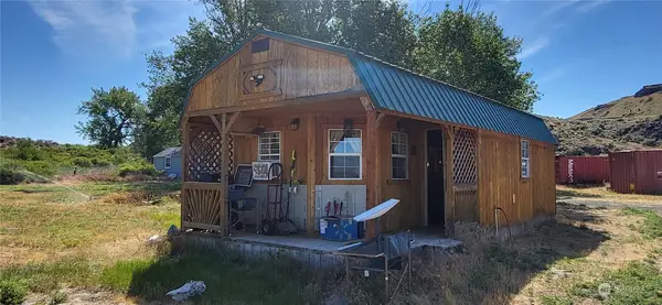 19981 Road 22 Ne, Marlin, WA 98832