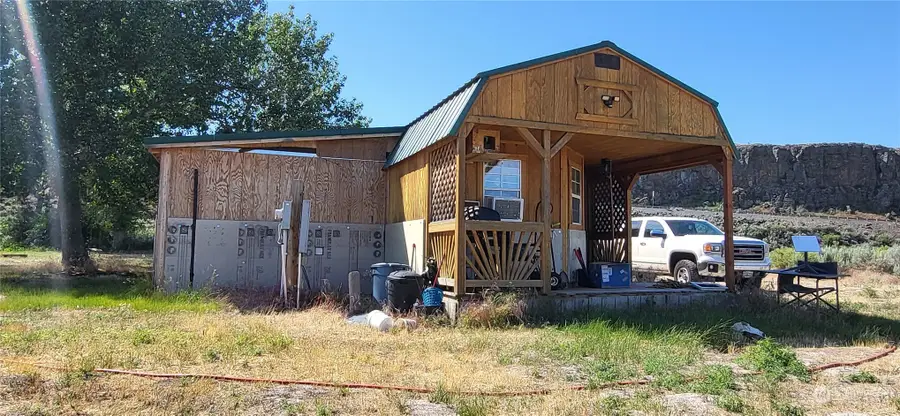 19981 Road 22 Ne, Marlin, WA 98832 - Image #2