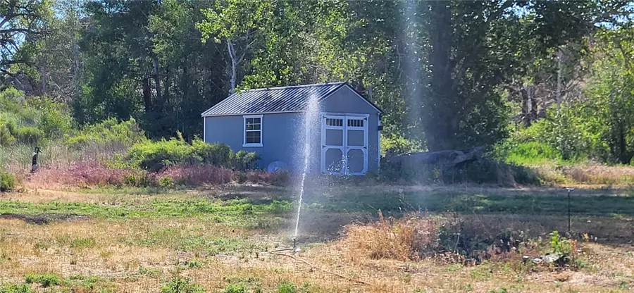 19981 Road 22 Ne, Marlin, WA 98832 - Image #3