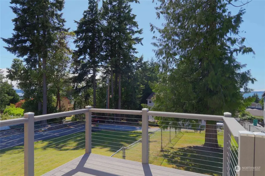 361 Grandview Avenue, Camano Island, WA 98282 - Image #3