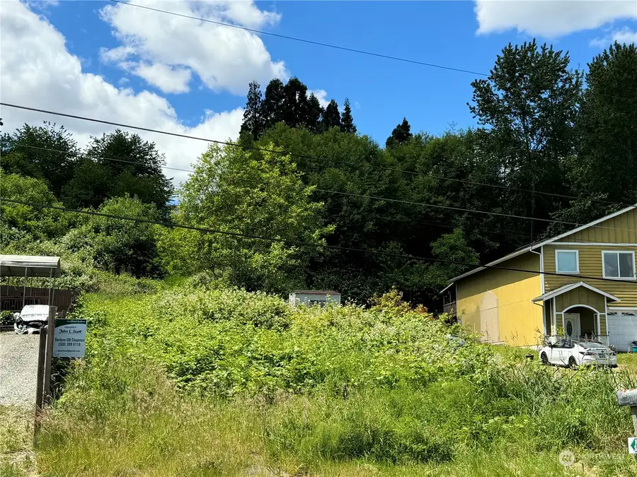 14253 Macadam Road S, Tukwila, WA 98168 - Image #2