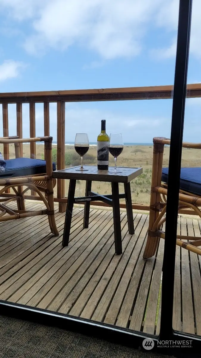 304 14th Street Nw #223, Long Beach, WA 98631 - Image #3