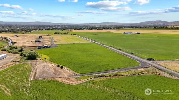 2151 Weaver Road, Ellensburg, WA 98926