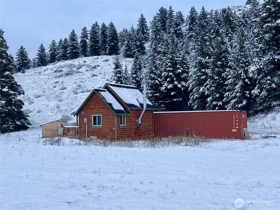 2 Mountain View Drive N, Oroville, WA 98844 - Image #3