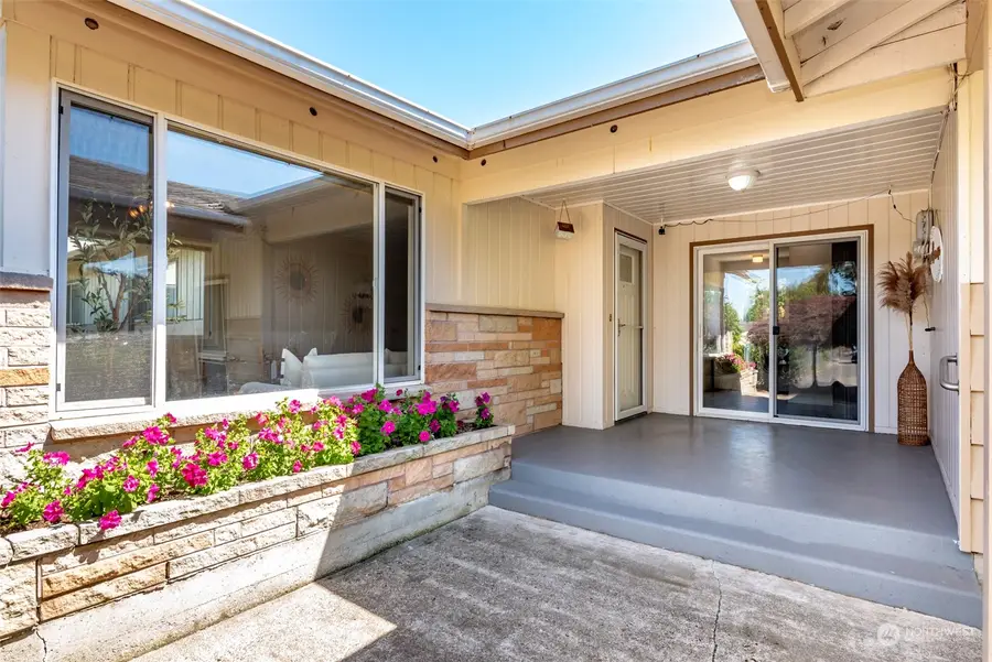 15002 116th Street E, Puyallup, WA 98374 - Image #3