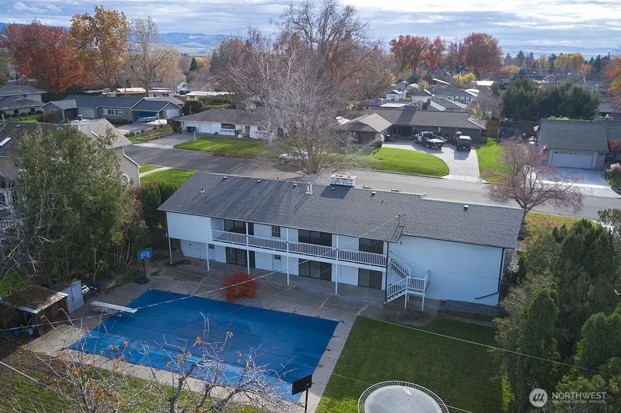 755 Wauna Vista Drive, Walla Walla, WA 99362 - #3