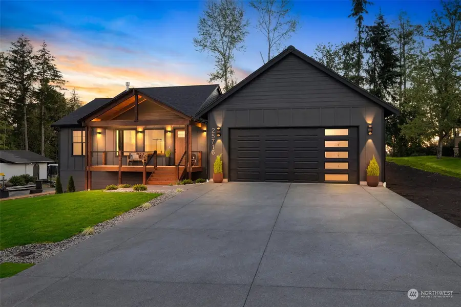 25716 99th Avenue E, Graham, WA 98338 - Image #2