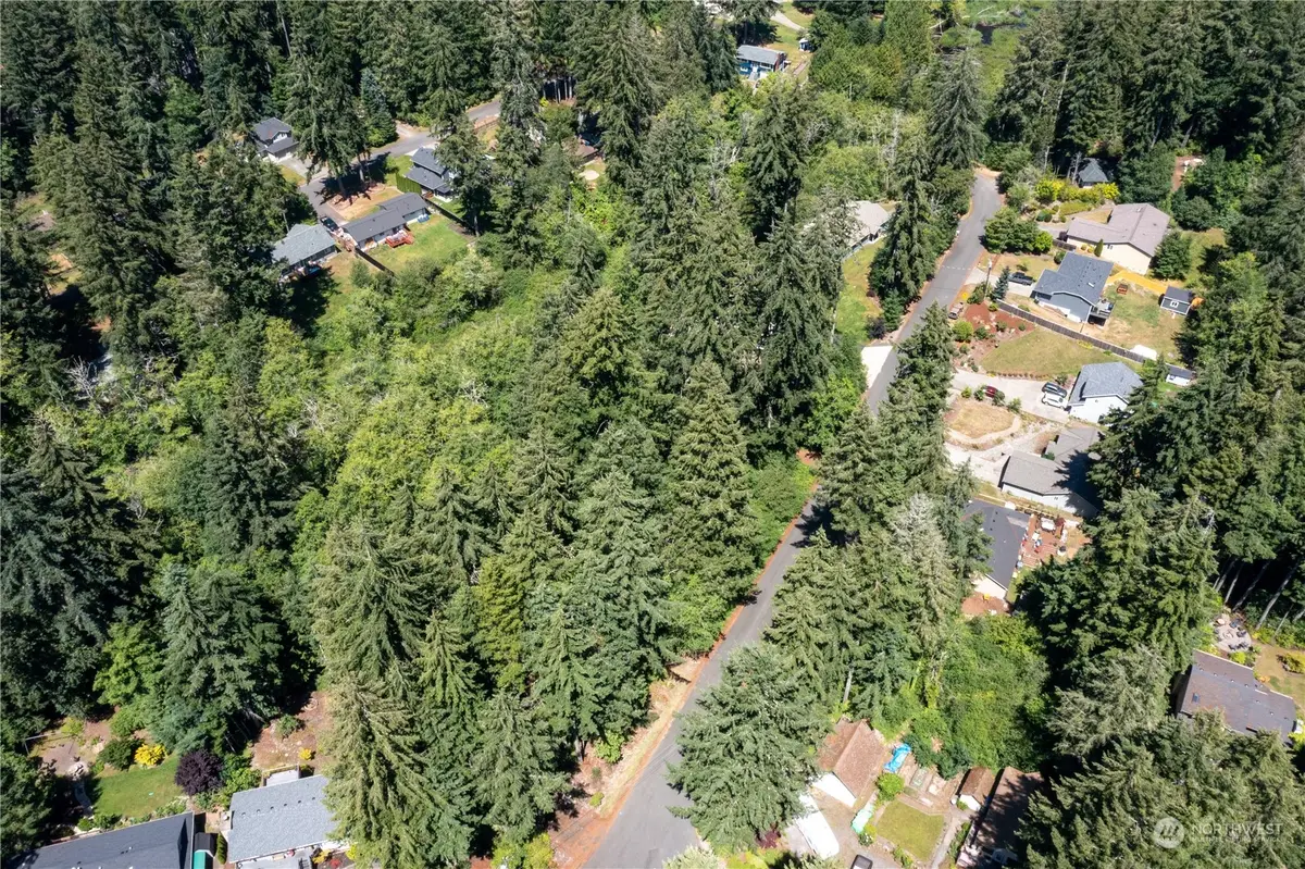 11320 146th Avenue Ct Nw #6, Gig Harbor, WA 98329 - Image #1