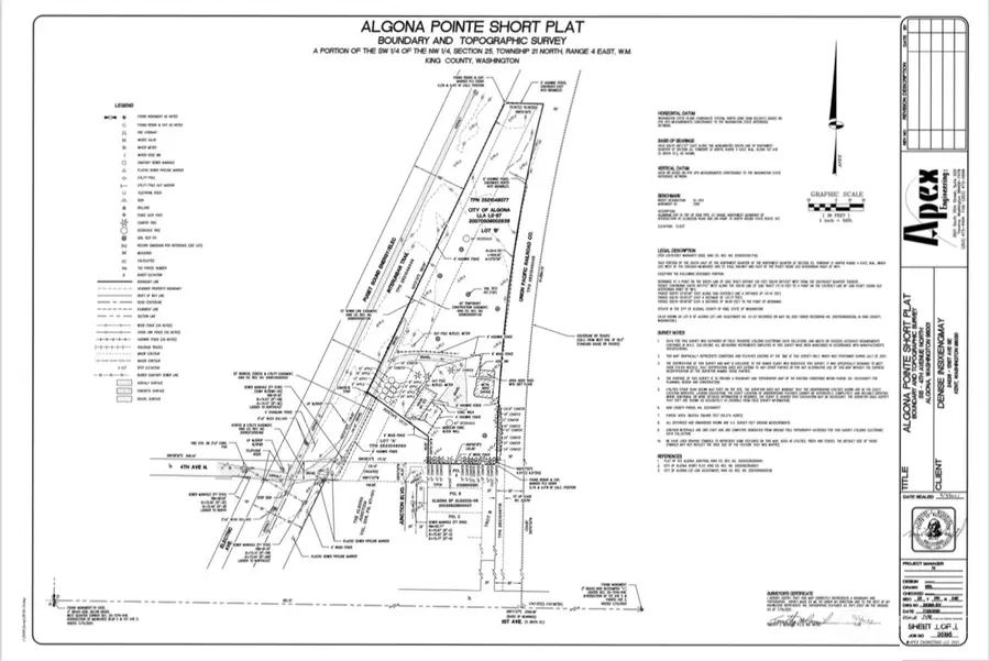 515 4th Avenue N, Algona, WA 98001 - Image #3