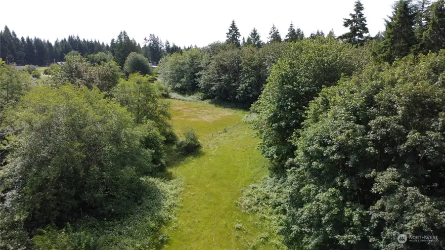 123 Pugh Road Ne, Poulsbo, WA 98370 - Image #3