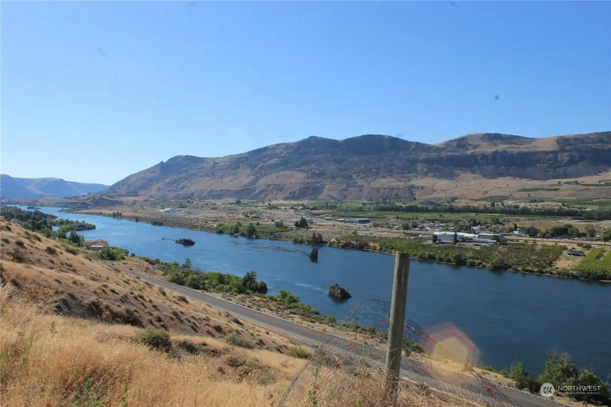 0 Leray Ranch Road, East Wenatchee, WA 98802 - Image #1