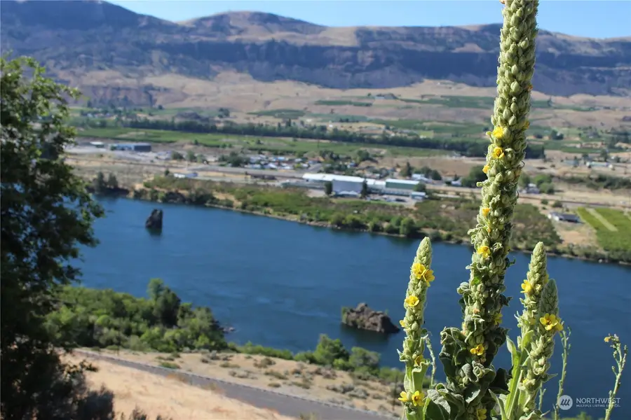 0 Leray Ranch Road, East Wenatchee, WA 98802 - Image #2
