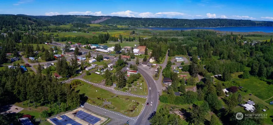 22 Washington Street #- - -, Quilcene, WA 98376 - Image #3