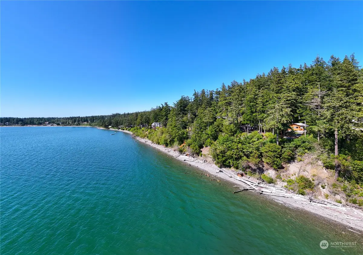 9758 Golden View Trail, La Conner, WA 98257 - Image #1