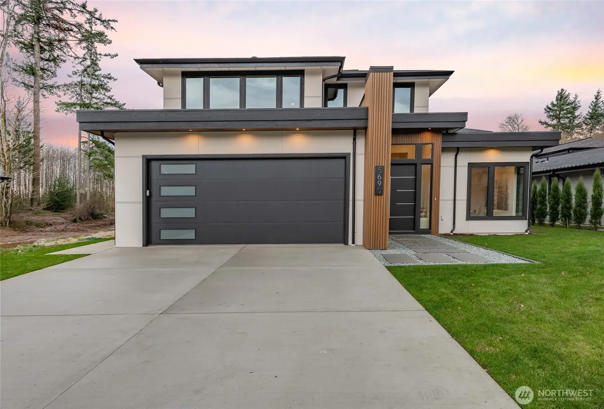 5690 Lux Lane, Blaine, WA 98230 - Image #1
