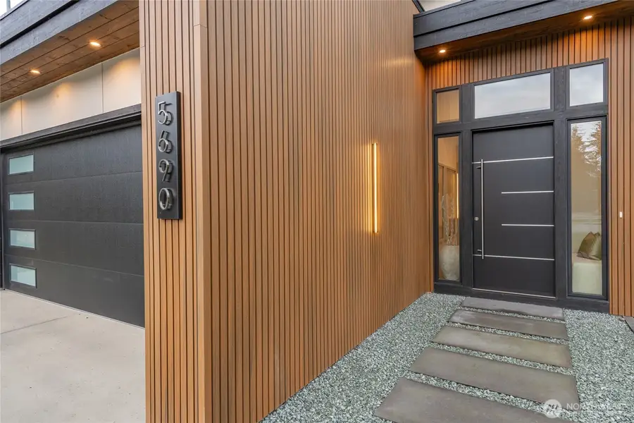 5690 Lux Lane, Blaine, WA 98230 - Image #2