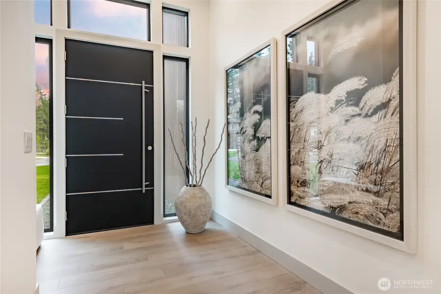 5690 Lux Lane, Blaine, WA 98230 - Image #3