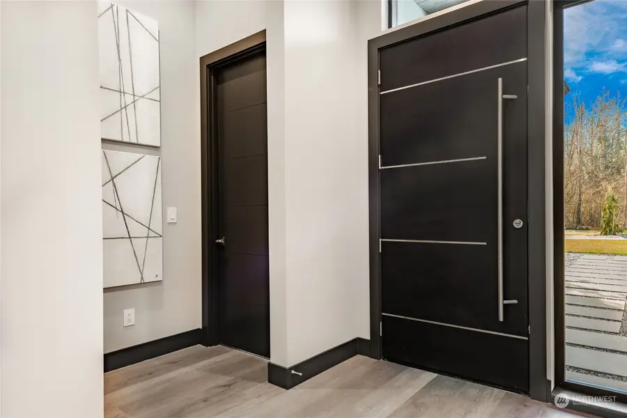 5693 Lux Lane, Blaine, WA 98230 - #2