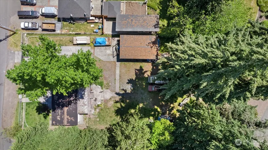 308 120th Street Se, Everett, WA 98208 - Image #2