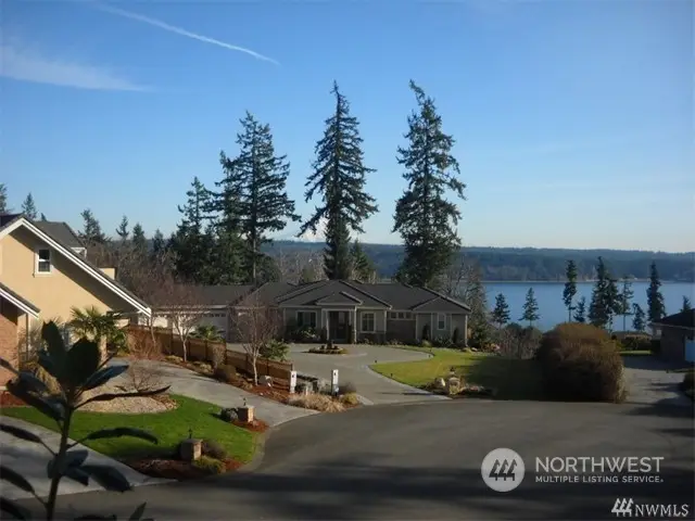 12609 101st Avenue Ct Nw #44, Gig Harbor, WA 98329 - Image #1