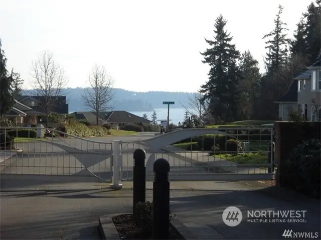 12615 101st Avenue Ct Nw #43, Gig Harbor, WA 98329 - Image #1