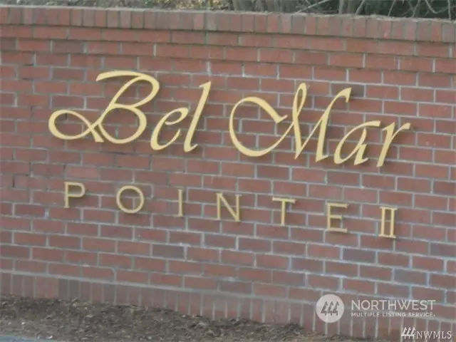 12615 101st Avenue Ct Nw #43, Gig Harbor, WA 98329 - Image #2