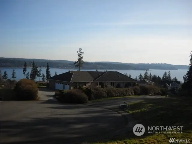 12615 101st Avenue Ct Nw #43, Gig Harbor, WA 98329 - Image #3