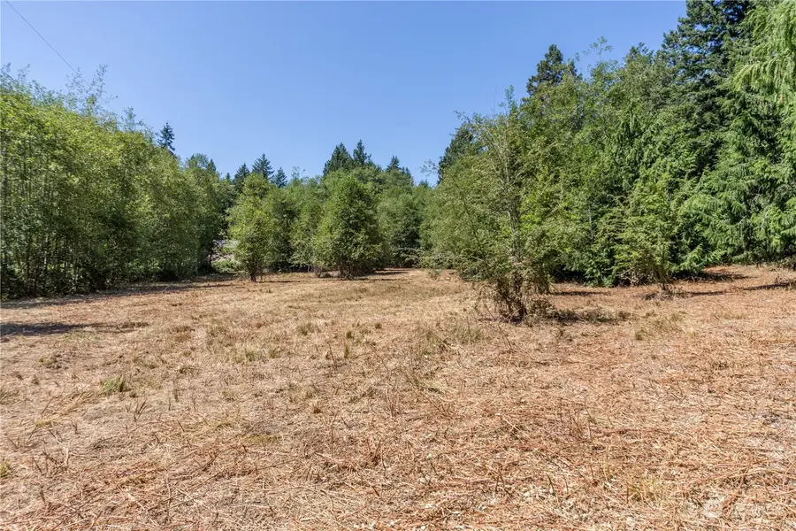 0 Slippery Pig Way, Poulsbo, WA 98370 - Image #3