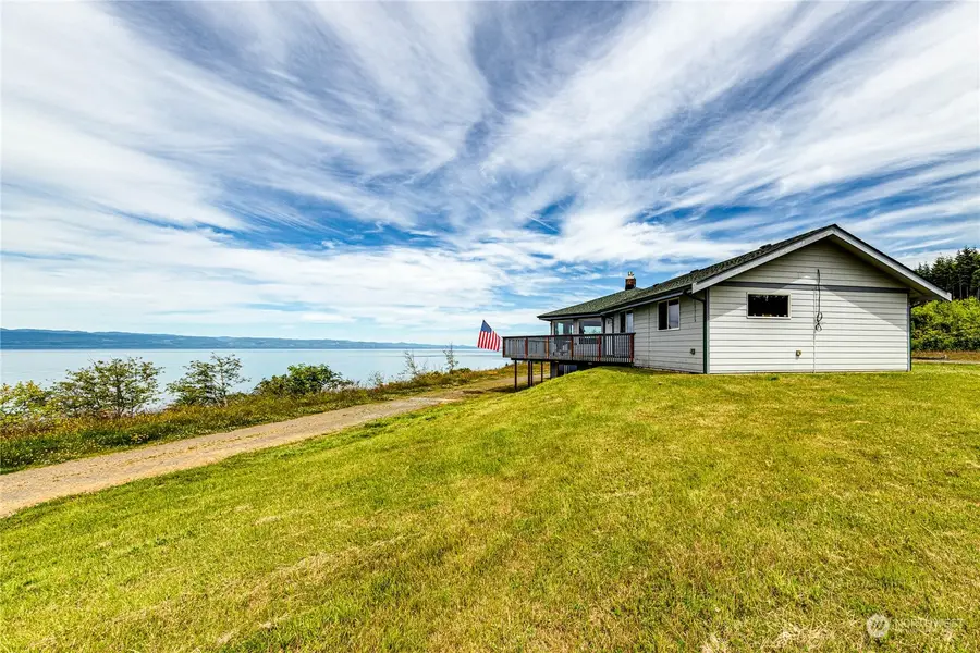 14568 Hwy 112, Sekiu, WA 98381 - Image #2