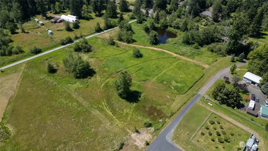 5196 Sand Road, Bellingham, WA 98226 - Image #3