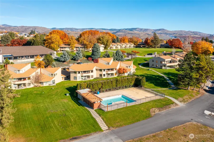 1 Lodge 617-c, Manson, WA 98816 - Image #2