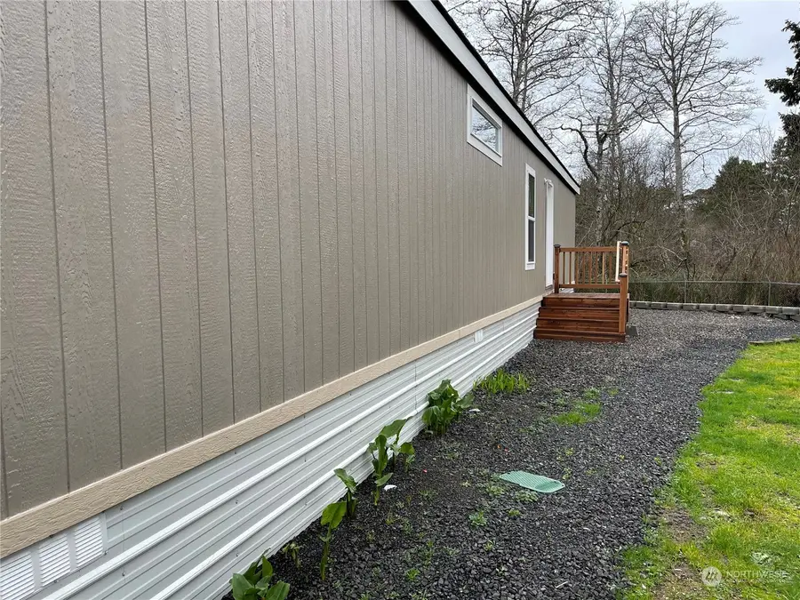 1816 S Melbourne Street #9, Westport, WA 98595 - Image #3