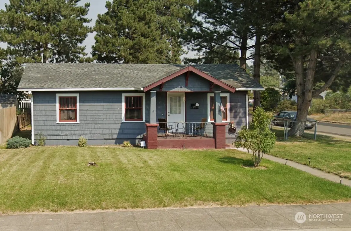 559 E Rich Avenue, Spokane, WA 99207 - Image #1