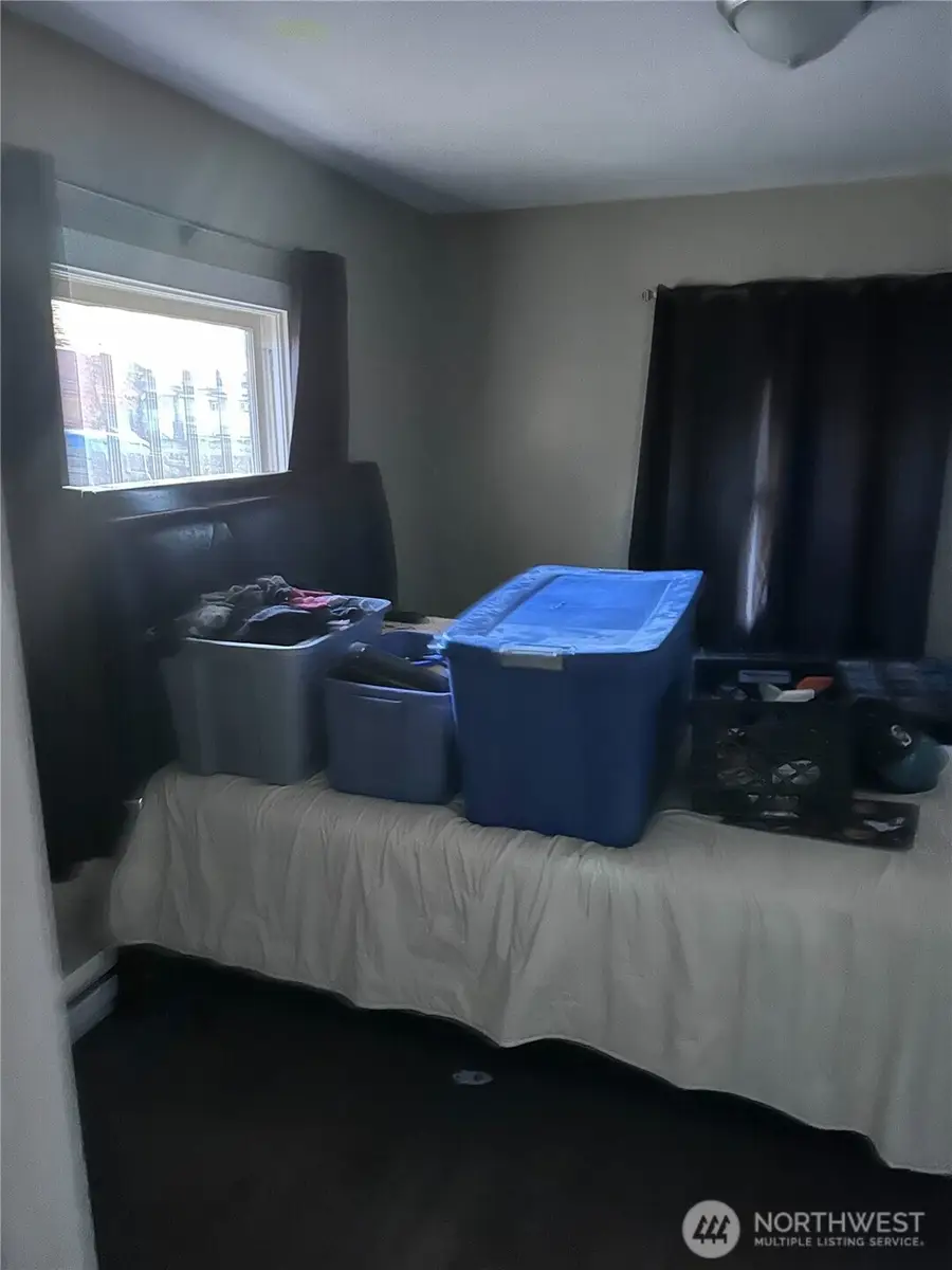 559 E Rich Avenue, Spokane, WA 99207 - Image #3