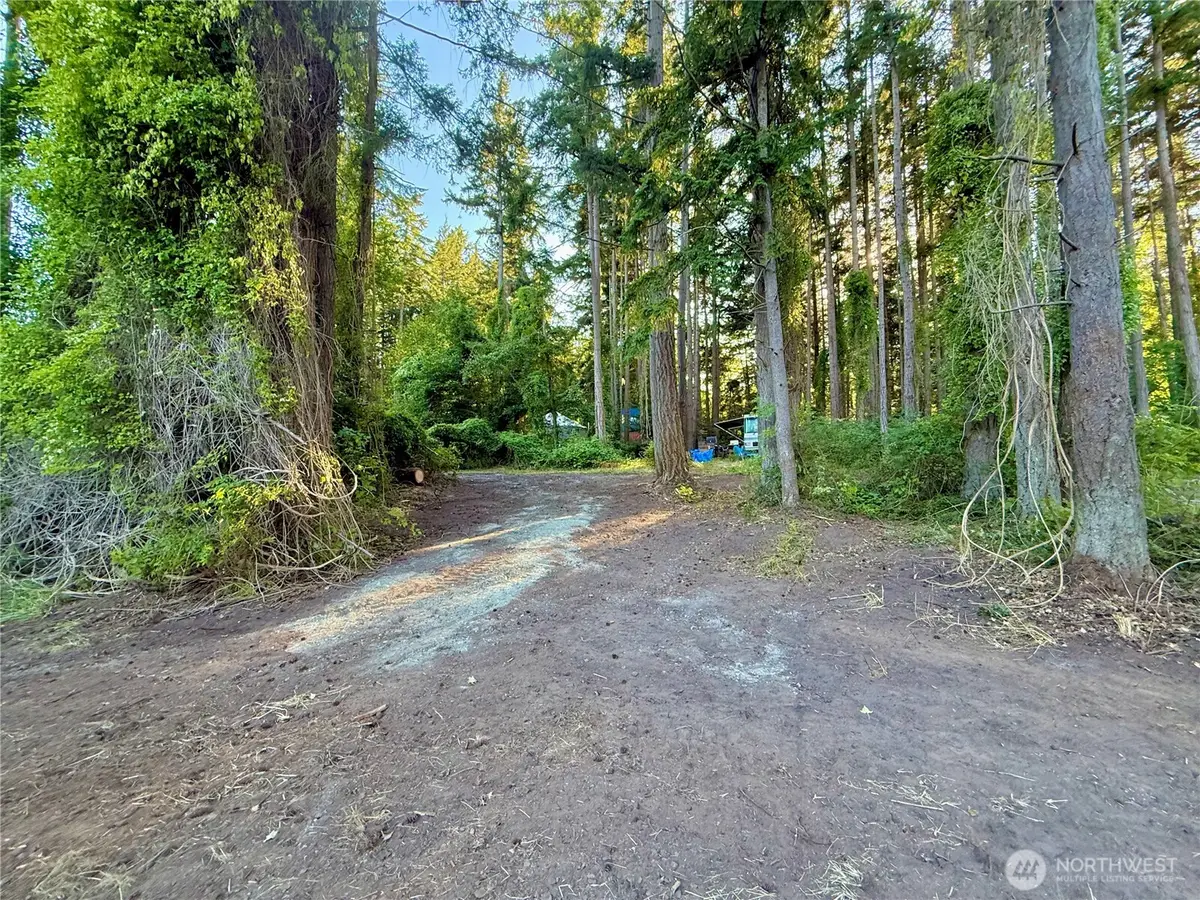 0 Enchanted Forest Road #LOT 2, Orcas, WA 98245 - Image #1