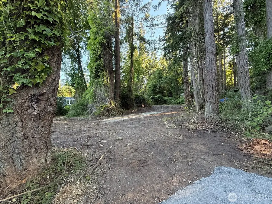 0 Enchanted Forest Road #LOT 2, Orcas, WA 98245 - Image #2