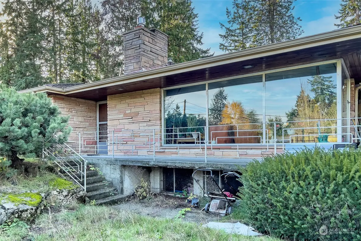 19411 108th Avenue Se, Renton, WA 98055 - Image #1