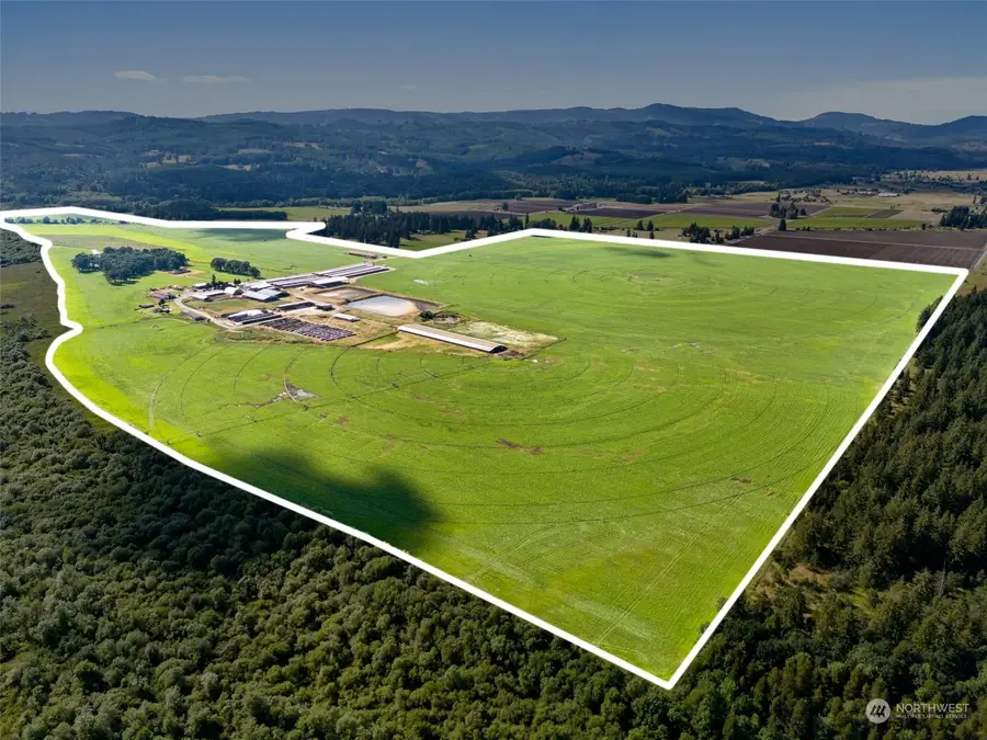 8725 152nd Avenue Sw, Olympia, WA 98512 - #2