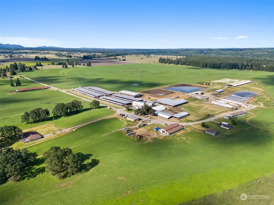 8725 152nd Avenue Sw, Olympia, WA 98512 - #3