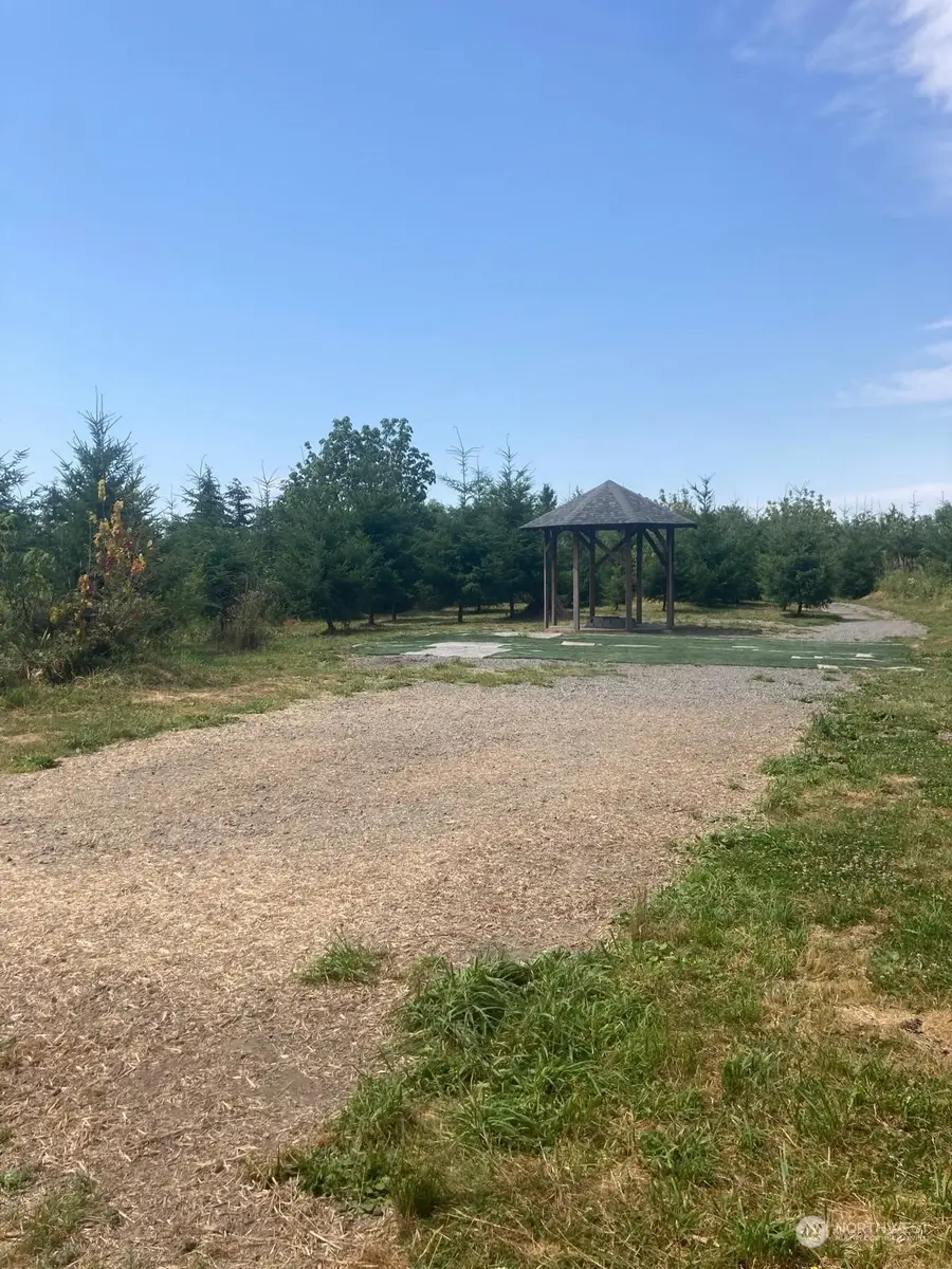 0 Off Of Connor Rd Se, Centralia, WA 98531 - Image #3