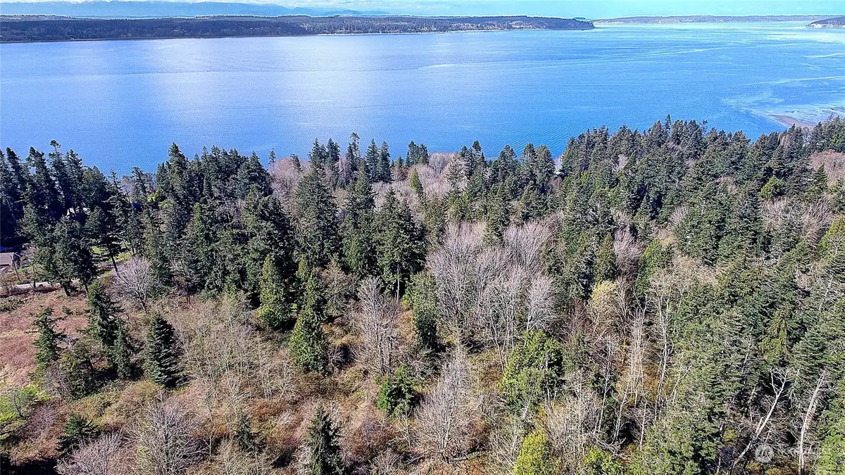 1800 Amber View Place, Camano Island, WA 98282 - Image #1