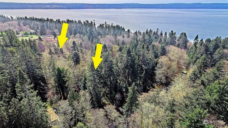 1800 Amber View Place, Camano Island, WA 98282 - Image #2