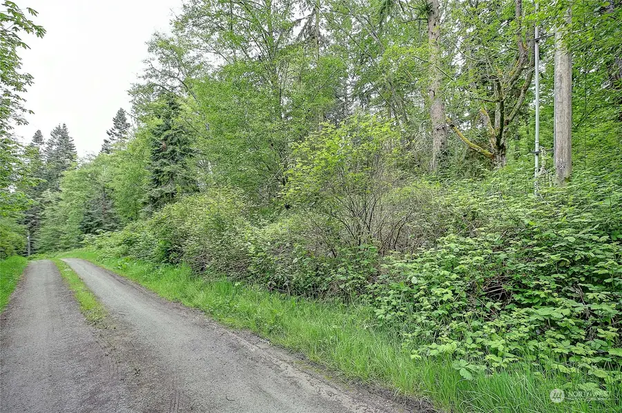 1800 Amber View Place, Camano Island, WA 98282 - Image #3