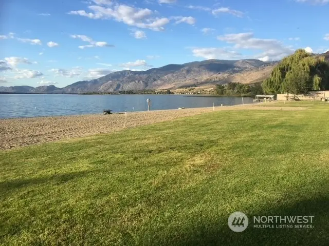 15 Oro Beach Drive #25,31, Oroville, WA 98844 - Image #2